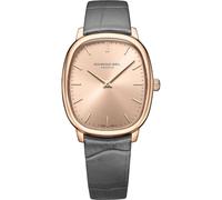 Raymond Weil Men's Analogue Mechanic Watch Toccata Swiss Made