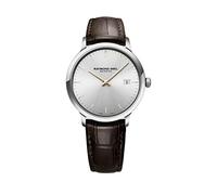 Raymond Weil Watch Toccata Mens RW-1462