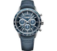 Raymond Weil Freelancer Mens