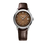 RAYMOND WEIL Men's Maestro Watch
