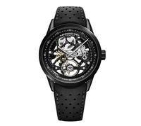 Raymond Weil Menss Automatic Watch Analogue Freelancer Swiss Made