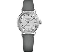 Raymond Weil Millesime Automatic Central Seconds Watch RW-1716
