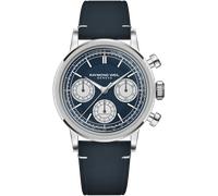 Raymond Weil Millesime Automatic Chronograph Watch RW-1724