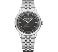 Raymond Weil Millesime Mens Watch RW-1745