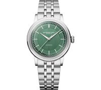 Raymond Weil Millesime Sage Green 35mm Watch RW-1748