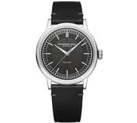 Raymond Weil Millesime Watch RW-1687