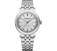 Raymond Weil Millesime Watch RW-1731