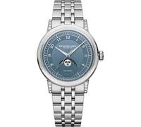 Raymond Weil Millesime Watch RW-1733
