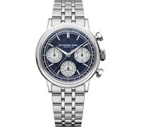 Raymond Weil Millesime Watch RW-1735