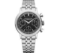 Raymond Weil Millesime Watch RW-1736