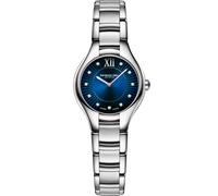 Raymond Weil Noemia Blue 11 Diamonds D RW-1574