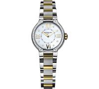 Raymond Weil Noemia D - White RW-131