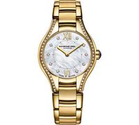 Raymond Weil Watch Noemia Ladies RW-999