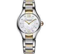 Raymond Weil Noemia Ladies Watch RW-938