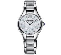 Raymond Weil Noemia Ladies Watch RW-948