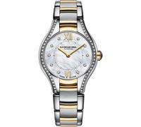 Raymond Weil Noemia Ladies Watch RW-949