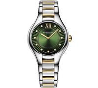 Raymond Weil Noemia Watch RW-1739