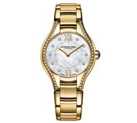 Raymond Weil Watch Noemia Ladies RW-999