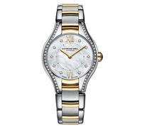 Raymond Weil Ladies Noemia Watch 5124-SPS000985