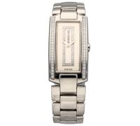 Raymond Weil Shine 1500 19mm Stainless Steel Watch