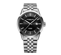 Raymond Weil Swiss Automatic Watches 2731-ST-20001