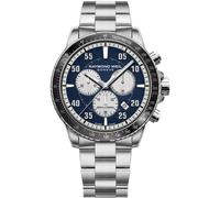 Raymond Weil Tango 300 Chronograph Watch D RW-1737