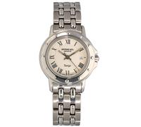Raymond Weil Tango 5360 28mm Stainless Steel Watch