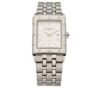 Raymond Weil Tango 5381 28mm Stainless Steel Watch
