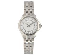 Raymond Weil Tango 5391 28mm Stainless Steel Watch