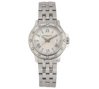 Raymond Weil Tango 5399 28mm Stainless Steel Watch