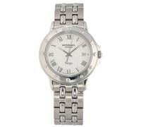 Raymond Weil Tango 5560 36mm Stainless Steel Watch