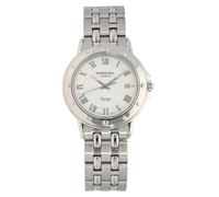 Raymond Weil Tango 5560 37mm Stainless Steel Watch