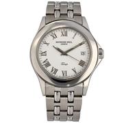 Raymond Weil Tango 5589 36mm Stainless Steel Watch