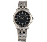 Raymond Weil Tango 5591 39mm Stainless Steel Watch