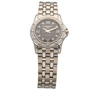 Raymond Weil Tango 5790 22mm Stainless Steel Watch