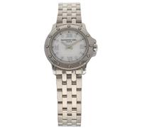 Raymond Weil Tango 5799 23mm Stainless Steel Watch