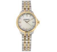 Raymond Weil Tango 5960 30mm Bi-Colour Watch