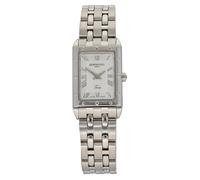 Raymond Weil Tango 5971 18mm Stainless Steel Watch