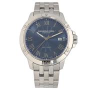 Raymond Weil Tango 81601 41mm Stainless Steel Watch