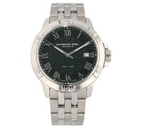 Raymond Weil Tango 81601 41mm Stainless Steel Watch