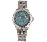 Raymond Weil Tango 81601 41mm Stainless Steel Watch