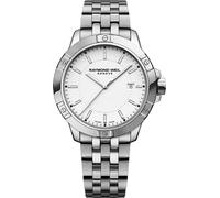 Raymond Weil Tango Classic Quartz Watch RW-1702