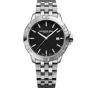 Raymond Weil Tango Classic Quartz Watch RW-1703
