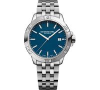 Raymond Weil Tango Classic Quartz Watch RW-1704