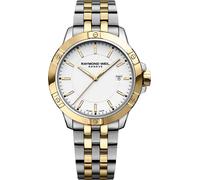 Raymond Weil Tango Classic Quartz Watch RW-1706