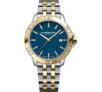 Raymond Weil Tango Classic Quartz Watch RW-1707