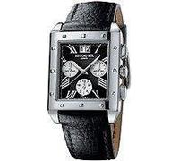 Raymond Weil Tango D - Black RW-476