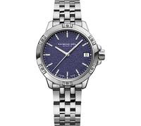 Raymond Weil Tango Deep Purple Frost D RW-1698