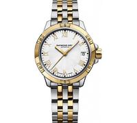 Raymond Weil Tango Ladies D RW-1363