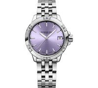 Raymond Weil Tango Ladies D RW-1640